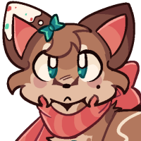 Thumbnail for OFC-1079: Ginger