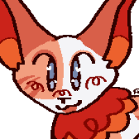 Thumbnail for OFC-1089: Bathtime