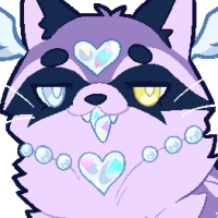 Thumbnail for OFC-1090: Calypso