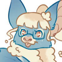 Thumbnail for OFC-1092: Ms. Puffington