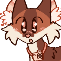 Thumbnail for OFC-1093: Cherry