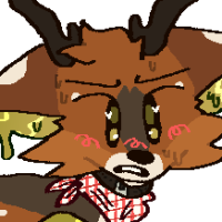 Thumbnail for OFC-1094: Picnic