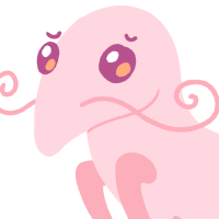 Thumbnail for OFC-1100: SHRIMP BISCUIT!!!