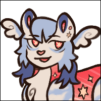 Thumbnail for MYO-1129: Yukiko