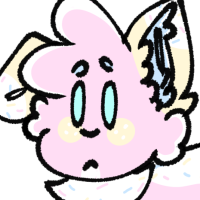Thumbnail for PND-1145: Sprinkles !!!!