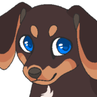 Thumbnail for PND-1153: Benji