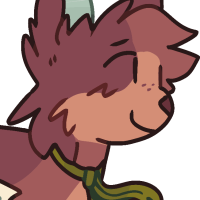 Thumbnail for MYO-1201: PRETTY ODD