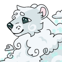 Thumbnail for PND-1211: Sugarcube