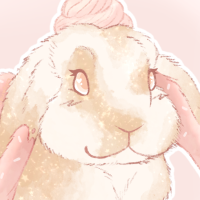 Thumbnail for MYO-1212: 💖 Dulce 💖