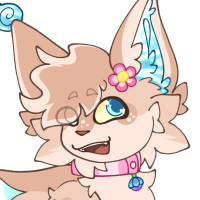 Thumbnail for MYO-1215: Fiji