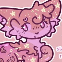 Thumbnail for PND-1150: sugar