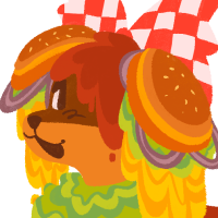 Thumbnail for PND-1269: boiga  borker🍔