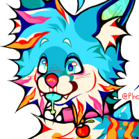 Thumbnail for MYO-1286: Oinky Yoinky Sploinky Sploinker Junior
