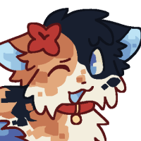 Thumbnail for MYO-1301: Fish blub blub