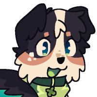 Thumbnail for MYO-1311: Benny