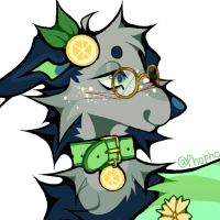Thumbnail for PND-1206: lemond
