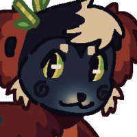 Thumbnail for MYO-1324: king julien