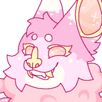 Thumbnail for MYO-1326: 🥂Pink Lemonade🍋