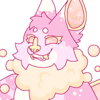 Thumbnail for MYO-1326: 🥂Pink Lemonade🍋