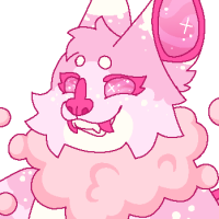 Thumbnail for MYO-1326: 🥂Pink Lemonade🍋