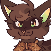 Thumbnail for NPC-007: Cocoa
