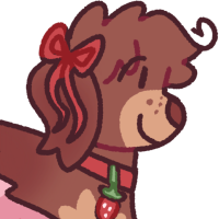 Thumbnail for MYO-1341: 🍓 Fresa 🍓