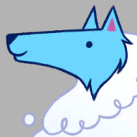 Thumbnail for MYO-1358: Libby