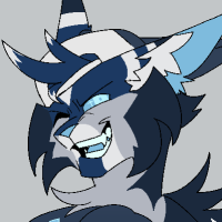 Thumbnail for MYO-1366: 'Raj