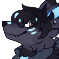 Thumbnail image for MYO-1375: Nyad