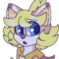 Thumbnail for MYO-1376: Clemont
