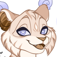 Thumbnail for MYO-1378: Affogato