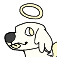 Thumbnail for MYO-1386: Sophie