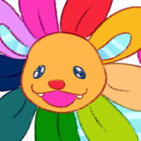Thumbnail for MYO-1387: Gee Gee