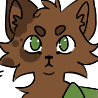 Thumbnail for PND-1393: SOUR APPLE