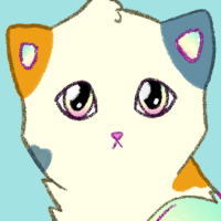 Thumbnail for PND-1394: Bunny