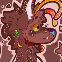 Thumbnail for MYO-1397: Paisley