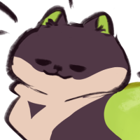 Thumbnail for MYO-1398: Pistachio