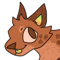 Thumbnail for MYO-1399: Tangy