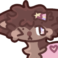 Thumbnail for PND-1400: Maeve