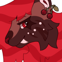 Thumbnail for MYO-1410: Cherrybomb