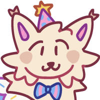 Thumbnail for MYO-790: birthday party