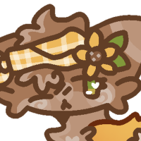 Thumbnail for MYO-1424: Clementine