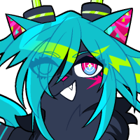 Thumbnail for OFC-1427
