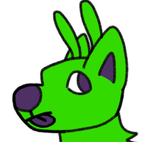 Thumbnail for MYO-1428: GNEEP