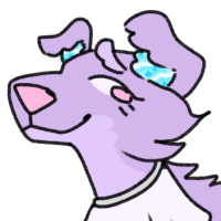Thumbnail for PND-1429: Lavender