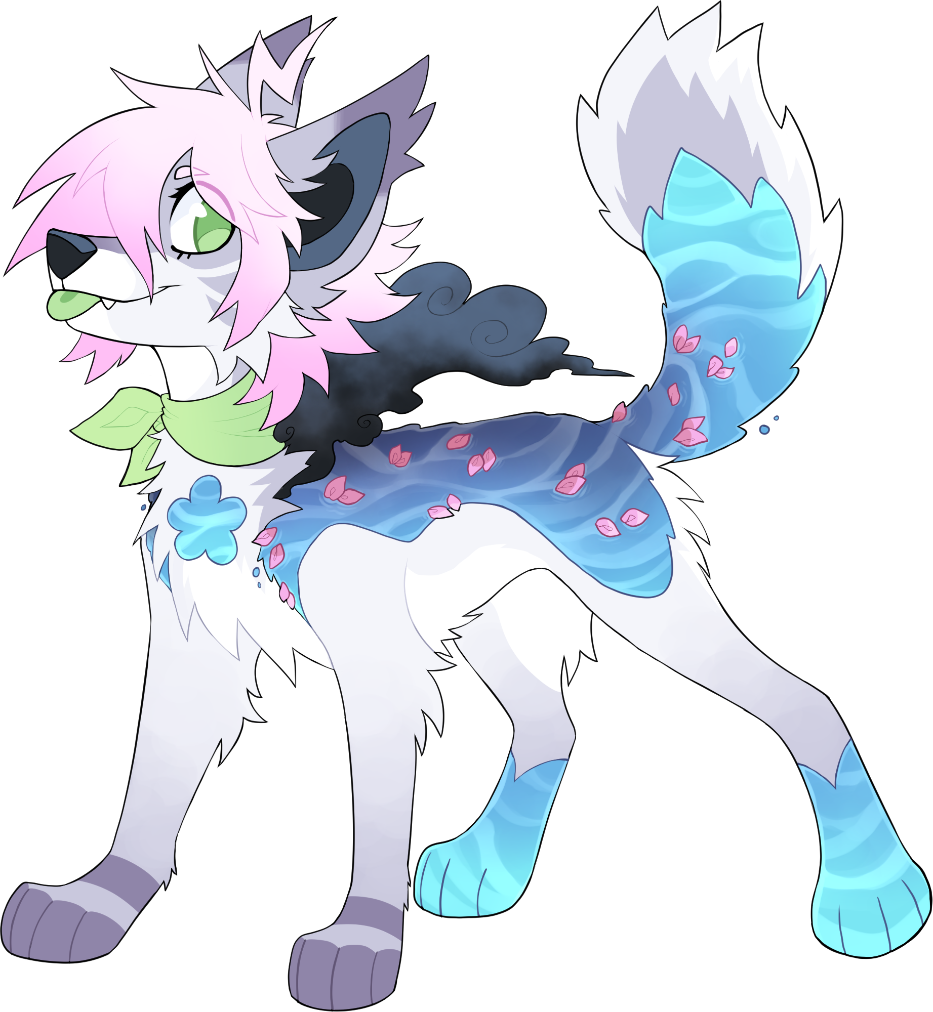 PRZ-1437: Tornado Warning