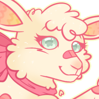 Thumbnail for PRZ-1439: Pretty Painted Egg