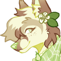 Thumbnail for PRZ-1442: briar