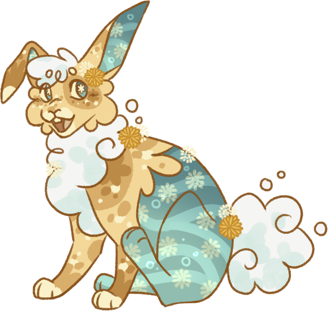2459_P76iY2Vsy9_rsrpupSbnYP2DuG_full.png