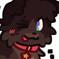Thumbnail for PRZ-1462: Reese (Gay Gummy 🌈)